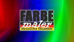 Наш материал по Краскам