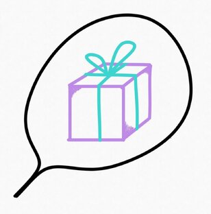 Практики волшебства ,научного и не совсем