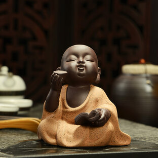 Мудрые притчи