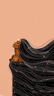 Сексуальность и женственность