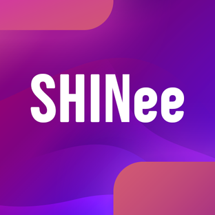 SHINee