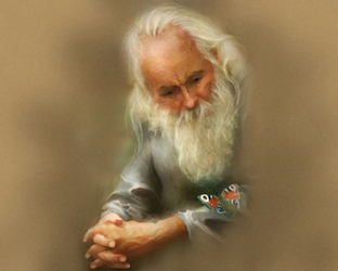 Мудрые цитаты