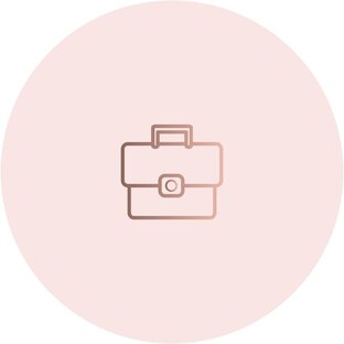 Про работу 