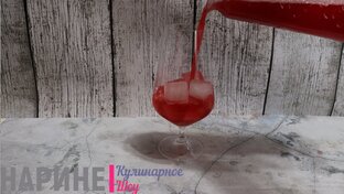 Быстро!Просо!Вкусно!