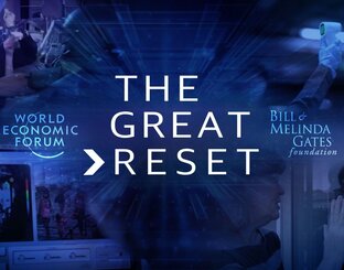 Great Reset