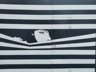 Топ статей про абьюз и "принцев"