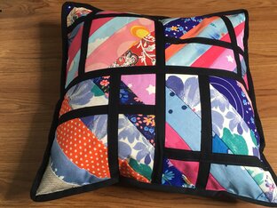 Мастер-классы в формате статей