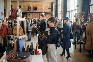 Мастера России