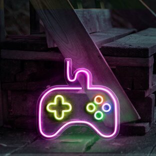 Челленджи и ТОПы