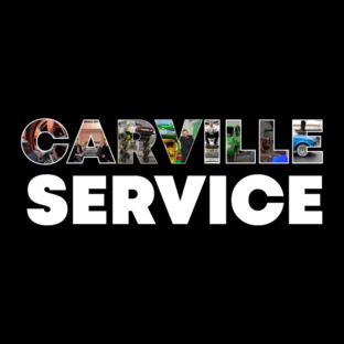 CARVILLE SERVICE