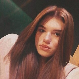 Обо мне 🤎