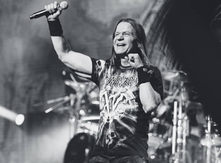 Песни военных лет