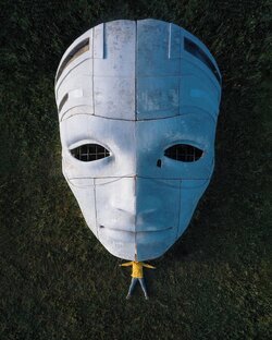 Интересные находки 