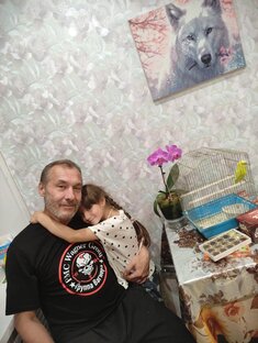 МЫ РУССКИЕ - МЫ РОССИЯНЕ