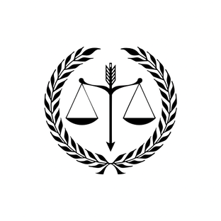 О нас 