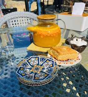 Конкурс