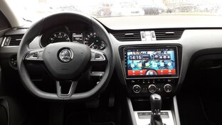 Будни такси 