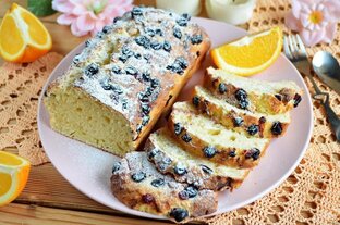 Кулинарные рецепты,советы