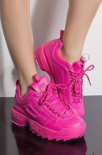 Здоровая спина и стопы