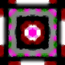 Scape and Run: Parasites 