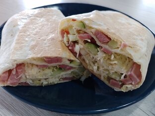 Пробуем и оцениваем