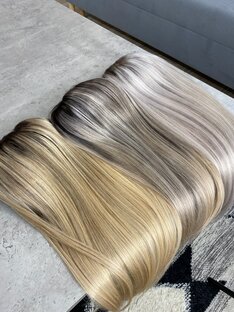 Что такое «накладка»?🤔