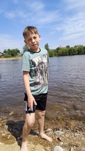 Развлечения