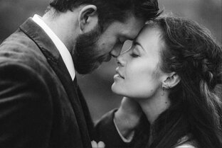 ЖЕНА И ЛЮБОВНИЦА