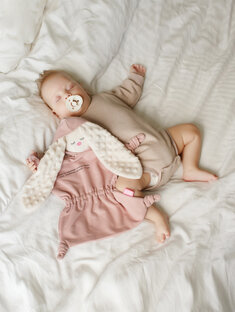 Мягкое воспитание 