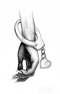 Любовь, не прожившая и трёх лет