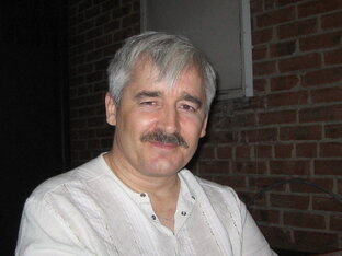 Истории,   связанные со мной