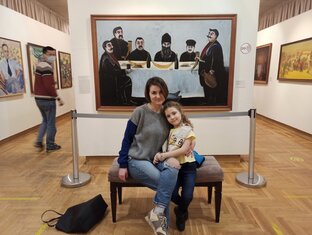 Музеи и достопримечательности