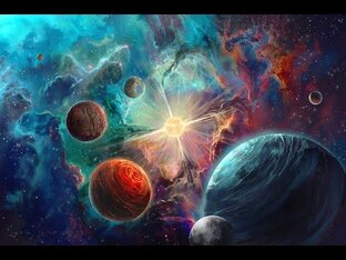 Определения и термины КМ144