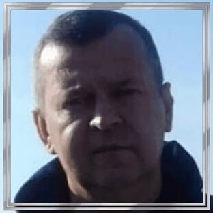 Моих детей нет ⛔ вообще нормальная тема ❔,