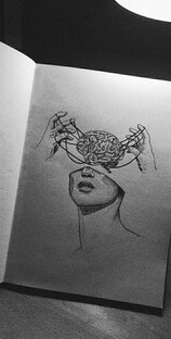 Интересные факты