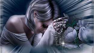 Предсказание Будущего...Что ТАЙНОЕ🔮станет🔥ЯВНЫМ...