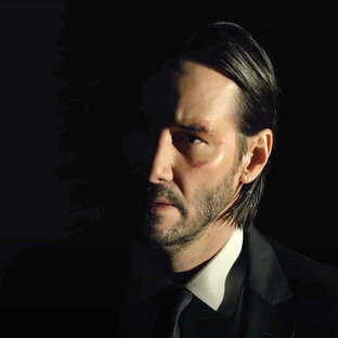 Истории создания фильмов