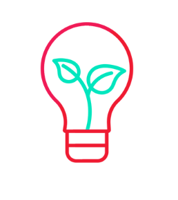 Водяные потолочные панели инфракрасного отопления