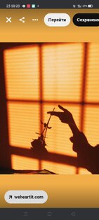 Если девочка родилась в этом месяце 