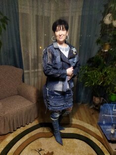 Косуха 