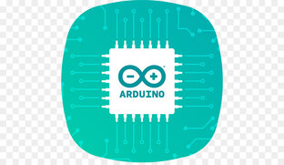 Arduino