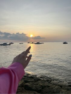 Полезная информация 