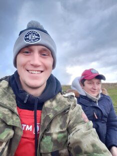 Анекдоты про рыбалку