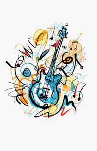 🎵 МУЗЫКА и ПЕСНИ