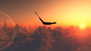 Дикие сердцем. 