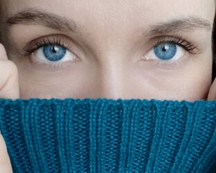 Экранизации 