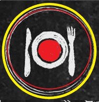 Рецепты для восстановления