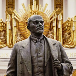 Новости по каналу