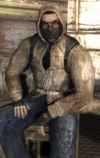 Заказы от Шустрого