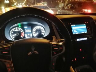 Мой автопарк, мои машины